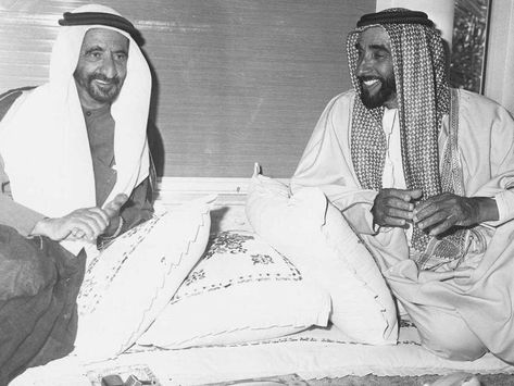 History Uae, Old Dubai, Sheikh Zayed Bin Sultan, Zayed Bin Sultan Al Nahyan, Dubai International Airport, Sheikh Mohammed, Dubai World, The Engineer, Sheikh Zayed