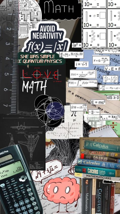 Chess Wallpaper, Chess Tricks, Math Wallpaper, Dark Academia Wallpaper, Maths A Level, School Book Covers, Go Math, Exam Motivation, Physics And Mathematics