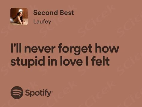 #aesthetic #lyrics #music #song Moving On Song Lyrics, Laufey Lyrics, Katie Wilmot, Sailor Song, Lyric Aesthetic, Songs Quotes, Aesthetic Lyrics, Lyrics Aesthetic, Music Song