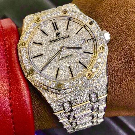 James Quaintance, Ice Jewelry, Youtube Monetization, Heart Shaped Diamond Ring, Time Line, Expensive Jewelry Luxury, Nice Jewelry, Expensive Watches, African Men Fashion