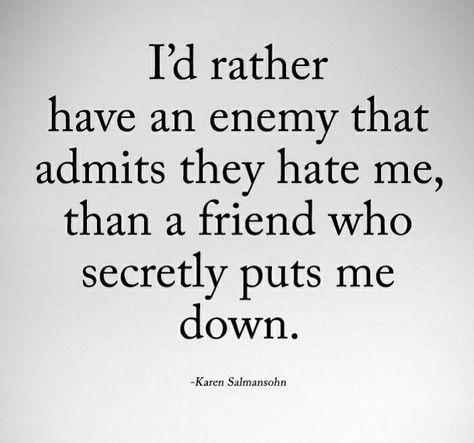 Hate | Friendship | Enemies Who Needs Enemies When You Have Friends, Quotes About Enemies, Enemies To Friends, Revenge, Turn Ons, Memes, Quotes, Quick Saves