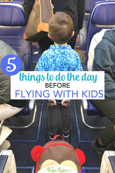 Airplane Ideas For Kids Air Travel, Toddler Flight Essentials, Kids Travel Outfit Plane, Plane Travel With Kids, Airplane With Kids, Airplane Travel With Kids, Travel Ideas For Kids, Flying With Toddlers, Airplane Hacks