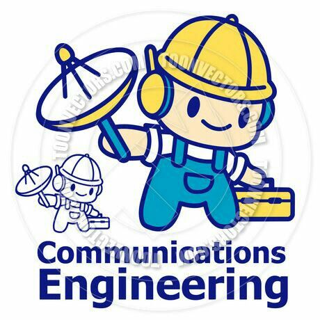 Communication engineering Engineer Cartoon, Communication Engineering, Graphic Design Flyer, Code Art, Flyer Design, Steam, Communication, Vision Board, Engineering