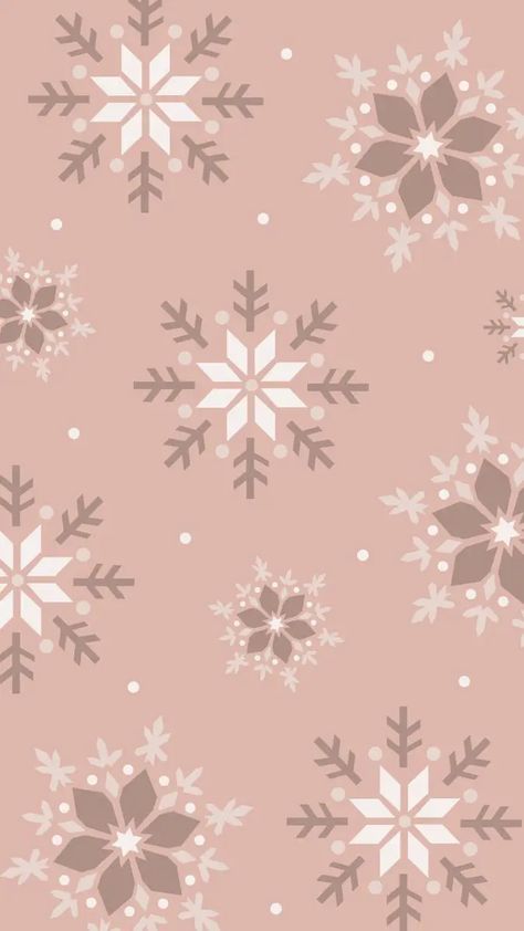 25+ December Wallpaper Christmas To Jingle All The Way - Emerlyn Closet January Wallpaper, Snowflake Wallpaper, December Wallpaper, Xmas Wallpaper, Phone Screen Wallpaper, Christmas Phone Wallpaper, Cute Christmas Wallpaper, Winter Background, Holiday Wallpaper