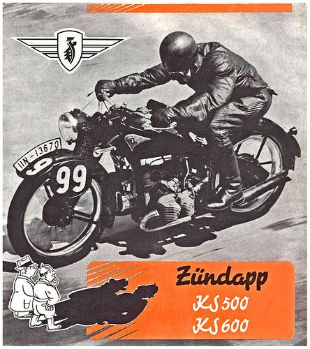 Art Moto, Motorbike Art, Motorcycle Magazine, Motos Vintage, Motorcycle Artwork, Triumph Bikes, Vintage Motorcycle Posters, Motorcycle Illustration, Bike Poster