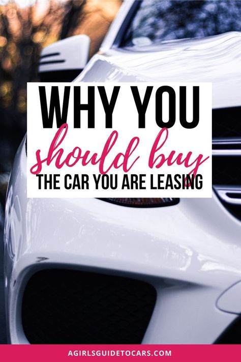 white car New Car Buying Tips, Tips For Buying A New Car, Buying Used Car Tips, How To Afford A Car, Financing A Car, Car Safety Tips, High Car, Lease Agreement, Car Tips