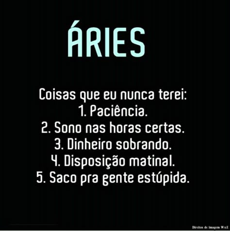 Áries Arte Aries, Design Your Own Tattoo, Bts Memes, Zodiac Signs, Cards Against Humanity, Humor, Memes, Funny, Quotes