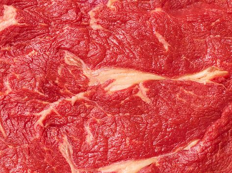 2,802 Raw Meat Close Up Photos and Premium High Res Pictures - Getty Images Raw Meat, Fresh Meat, In The Flesh, Close Up, Editorial, Stock Photos, Meat, Japan, Texture