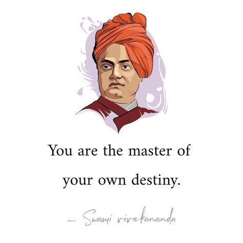 Vivekananda Quotes Inspiration, Swami Vivekananda Photo, Swami Vivekananda Quotes Inspirational, स्वामी विवेकानंद, Buddism Quotes, Study Inspiration Quotes, Swami Vivekanand, Raj Kumar, Vivekananda Quotes