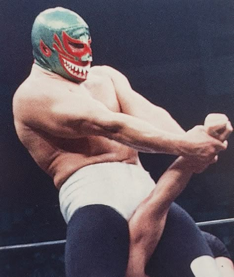 Wrestling Aesthetic, Pink Uniform, Wrestling Masks, Wrestling Mask, Mexican Wrestler, Broadcast News, Wrestling Gear, Woodblock Printing, Slim Jims