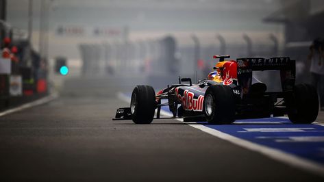 HD Wallpaper | Background ID:317664. 1920x1080 Sports F1 1920x1080 Bulls Wallpaper, Red Bull F1, Abu Dhabi Grand Prix, F1 Wallpaper Hd, Grand Prix Cars, Velvet Wallpaper, Wallpaper Dekstop, 1% Wallpaper, Formula 1 Car