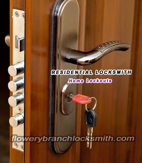 Modern Entry Door, Steel Security Doors, Front Door Locks, Breaking In, Door Upgrade, Locksmith Services, Security Locks, Security Door, Exterior Doors