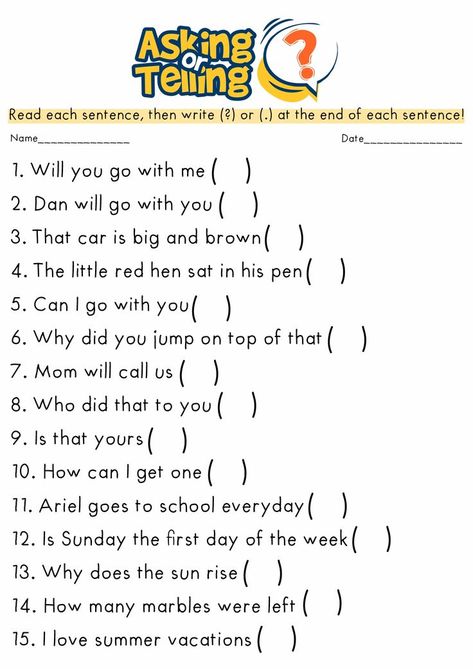 Improve your child's sentence construction skills with our kindergarten sentence worksheets. Watch your little one's language development soar as they practice forming complete sentences with our engaging and educational worksheets. Help your child become a confident communicator by incorporating these sentence worksheets into your daily routine. #EarlyLearning #LanguageDevelopment #KidsEducation #kindergartensentenceworksheets Sentence Writing Kindergarten, Writing Kindergarten Worksheets, Subject Of A Sentence, Sight Word Practice Kindergarten, Writing Numbers Kindergarten, Writing Sentences Kindergarten, Sentence Worksheet, Writing Sentences Worksheets, Writing Kindergarten