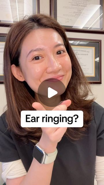 Ear Pressure Points, Ear Congestion, Blocked Ears, Ear Reflexology, Ear Massage, Ear Ringing, Acupressure Point, Ear Pressure, Ear Canal