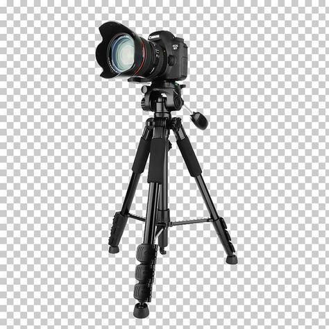 Dslr Camera Png, Edits Background, Camera Png, Camera Fujifilm, Png Images For Editing, Hd Background Download, Photoshop Backgrounds Free, Beach Background Images, Photo Background Images Hd