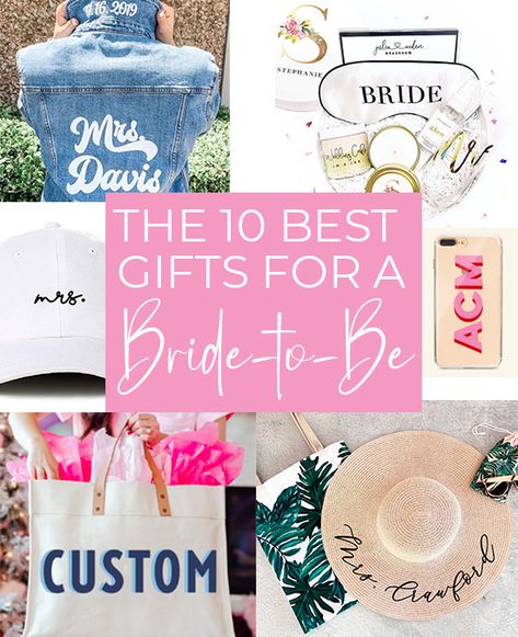 What to Wear to a Destination Wedding: 15 Wedding Guest Dresses I'm Obsessed with for 2019 & 2020 - JetsetChristina Bride To Be Gifts Diy, Wedding Dress Shopping Gift For Bride, Gifts For A Bride, Funny Bridal Shower Gifts, Diy Bridal Shower Gifts, Bridal Survival Kit, Best Bridal Shower Gift, Unique Bridal Shower Gifts, Perfect Bridal Shower Gift