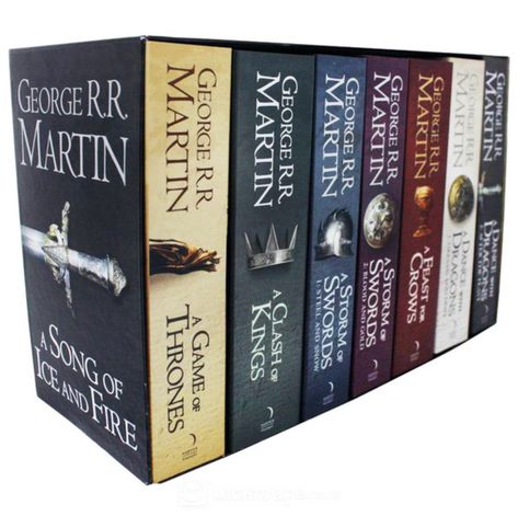 Ice Game Of Thrones, Fire And Ice Game, Cities Poster, A Clash Of Kings, Game Of Thrones Books, A Game Of Thrones, A Dance With Dragons, George R R Martin, George Rr Martin