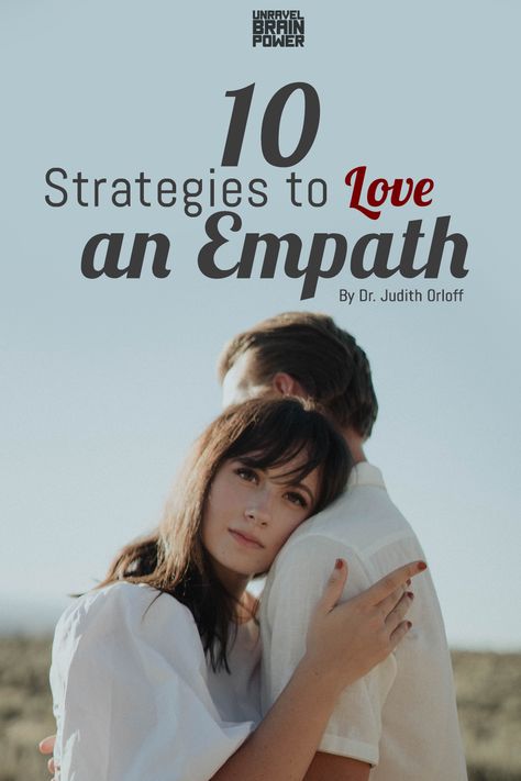 Empaths have issues to resolve in relationships no matter how good the match. If you’re embarking on or have been in a long-term relationship, here are some points to discuss with your partner about how to love an empath. The following are common challenges and adjustments necessary to create successful relationships. 10 Strategies to Love an Empath How To Love An Empath, What Is A Empath People, How To Protect Your Energy As An Empath, How To Become An Empowered Empath, Narsacist And Empath, Signs You’re An Empath, Health Retreat, An Empath, Highly Sensitive People