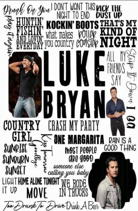 Luke Bryan Wallpaper, Luke Bryan Funny, Luke Bryan Shirts, Luke Bryan Lyrics, Luke Bryan Songs, Country Lyrics Quotes, Luke Bryan Concert, Luke Bryan Pictures, Luke Bryan Quotes