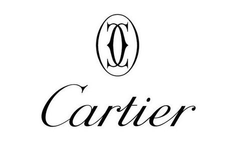 Cartier Logo, Luxe Logo, Logo Luxe, Pepsi Logo, Luxury Brand Logo, Cartier Sunglasses, Logo Jewelry, Brand Fonts, Luxury Logo