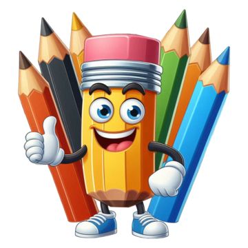 funny pencils,pencils,pencils flat,pencil,school supplies,stationery,cartoon,color pencil,school,cartoon pencil,education,pen,hand drawn pencil,cute pencil,yellow pencil,red pencil,pencil illustration,blue pencil,cute,pencil picture,yellow,write,pencil sign,cartoon illustration,hand painted,color,writing,character,study,drawing pencil,learn,funny,kid,design,student,lovely,blue,cartoon hand drawn,pink,back to school,hand,gesture,book,art,beautiful pencil,creative pencil,finger,pencil decoration,boy,pencil material,pencil case,funny pencil,drawing Character Study Drawing, Pink Back To School, Pencil Decoration, Pencil Sign, Pencil Picture, Kid Design, Color Writing, Study Drawing, Cartoon Pencil