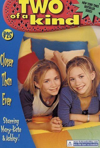 Olsen Twins Full House, Olsen Family, Kids Movies, Mary K, Childhood Memories 90s, Kate Olsen, Two Of A Kind, Mary Kate Ashley, Olsen Twins