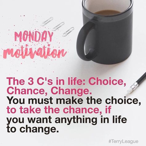 Monday Inspirational Quotes, Monday Humor Quotes, Happy Monday Quotes, Today Is Monday, Monday Morning Quotes, Monday (quotes), Good Morning Happy Monday, Monday Motivation Quotes, Weekday Quotes