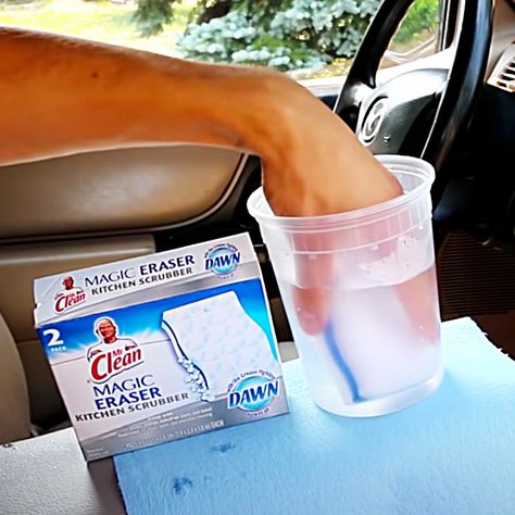 Window Cleaner For Cars, Best Way To Clean Inside Of Car, How To Clean The Inside Of Your Car Windshield, Auto Glass Cleaner, How To Clean Car Windshield, How To Clean A Windshield Inside, Best Way To Clean Inside Car Windshield, Cleaning Car Windshield Inside, Cleaning The Inside Of Your Windshield