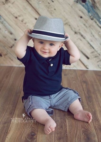 Baby Capsule Wardrobe, Stylish Baby Boy Outfits, Stylish Baby Boy, Baby Boy Winter Outfits, Trendy Baby Boy Clothes, Baby Boy Summer