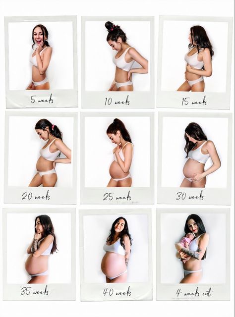 Belly Progression Pictures, 5 Months Pregnant Photoshoot Ideas, Monthly Bump Picture Ideas, Growing Bump Pictures, Baby Bump Photos Monthly, Bump Pictures Monthly, Pregnancy Update Pictures, Monthly Bump Pictures, Pregananant Photoshoot Home