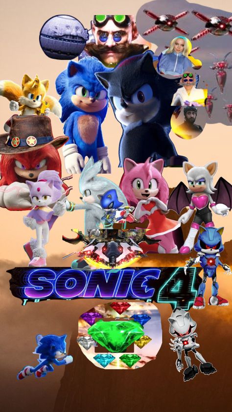 Sonic The Hedgehog 4, Blade Tattoo, Sonic Hedgehog, Hedgehog Movie, The Hedgehog, Paw Patrol, Cartoon Characters, Sonic The Hedgehog, Sonic