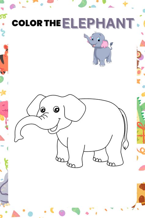 wild animals worksheets for kids coloring sheets, animals coloring worksheets for kids, wild animals coloring worksheets for kids, animals coloring worksheets, coloring worksheets, coloring worksheets for kindergarten, coloring worksheets for preschoolers, coloring worksheets for kids, coloring worksheets preschool, coloring worksheets for preschool Wild Animals Activities For Kindergarten, Wild Animals Worksheets For Kindergarten, Wild Animals Worksheets For Kids, Wild Animals Printable, Coloring Worksheets For Kindergarten, Farm Animals Preschool, Animals Preschool, Nursery Worksheets, English Nursery