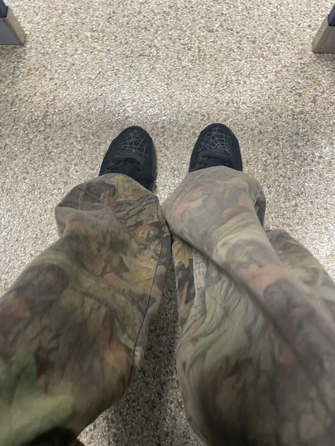 Hunting pants and halloween nike airmax 90 Hunting Pants, Grunge Aesthetic, Hunting, Nike Air Max, Nike, Pants