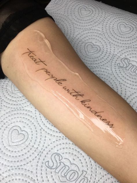 Harry Styles tattoo | tattoo ideas by  Jerry Bolton Tpwk Tattoo Ideas, Tatoos Harry Styles Inspired, Tpwk Tattoo, Significant Tattoos, Harry Styles Tattoos Inspiration, Harry Styles Inspired Tattoos, One Direction Tattoos, Art Tattoo Ideas, Harry Tattoos