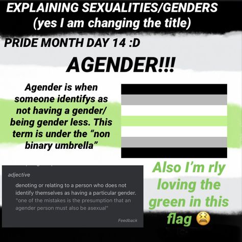 Lesbian Flags And Meanings, Lgbt Flags And Meanings, Lgbtq Flags And Meanings, Agender Flag Meaning, All Lgbtq Flags And Meanings, Lgbtqia+ Flags And Meanings, Lgbtq Meaning, Lgbtq Meaning Of Each Flag, What Is Gender