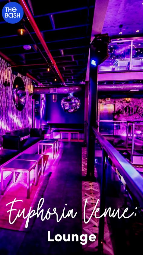 Euphoria Party Ideas, Euphoria Themed Party, Euphoria Party, Sweet 16 Party Decorations, Themed Party Ideas, Lounge Club, Lounge Party, Birthday Club, Sun Music