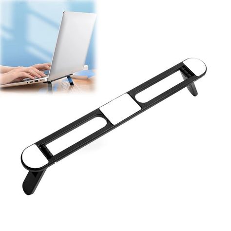 Laptop Cheap, Laptop Stand, Stylus, Macbook Pro, Macbook, Laptop, Notebook