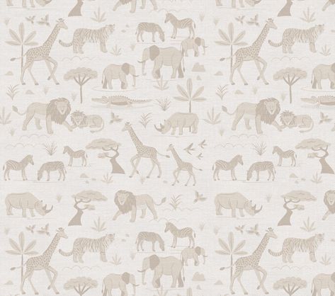 Bed Sheet Texture, Bedroom Wallpaper Texture, Zoo Nursery, Boppy Pillow Cover, Children Bed, Newborn Lounger, Toddler Pillowcase, Baby Crib Sheets, Baby Sheets