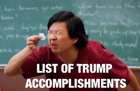 Trump has accomplished the task of motivating millions of people to vote against him. Divergent Fandom, Divergent Trilogy, List Of Characters, Divergent Series, In Memes, Christian Memes, Girl Problems, Funny Bunnies, Invisible Illness