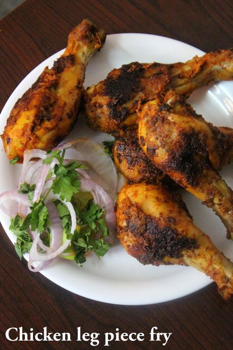 chicken leg piece recipe    #chickenrecipes #chickendrumsticks #chickenlegsrecipes Recipes In Marathi, Easy Apple Crisp Recipe, Indian Chicken Recipes, Chicken Leg Recipes, Indian Kitchen, Fabulous Kitchens, Pretty Kitchen, Apple Crisp Recipes, Smitten Kitchen