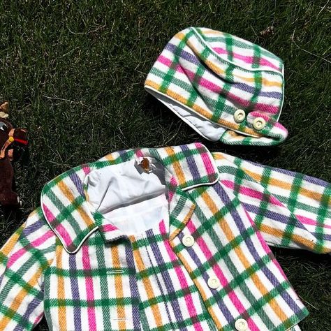 Tiny Magnolia Co. on Instagram: "Vintage toddler clothing sale! Coming soon to Etsy!! Link in bio!! Check out my books as well!! #vintagetoddlerclothes #vintagekidsclothing #vintageclothing #70skidsclothing" Vintage Toddler Clothes, Vintage Toddler, Toddler Clothing, My Books, Vintage Children, Toddler Outfits, Clothes For Sale, Magnolia, Link In Bio