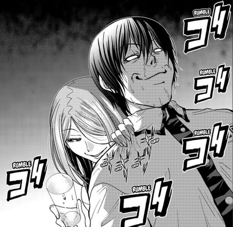 Grand Blue Anime Funny Faces, Manga Funny Face, Grand Blue Anime Wallpaper, Grand Blue Manga, Grand Blue Dreaming, Grand Blue Anime, Gojo Funny Manga, Grand Blue Manga Panels, Manga Meme