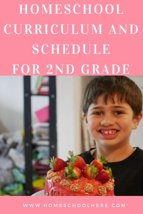 Sample Homeschool Daily Schedule 2nd Grade, Homeschool For 2nd Grade, 2nd Grade Curriculum Lesson Plans, Second Grade Homeschool Schedule, Homeschool Schedule 2nd Grade, 2nd Grade Curriculum Homeschool, 2nd Grade Homeschool Schedule, 2nd Grade Homeschool Ideas, Homeschool 2nd Grade