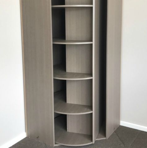 Revolving Shoe Closet, Spinning Closet, Revolving Wardrobe, Revolving Cabinet, Rotating Shoe Rack Closet, Walk In Closet With Rotating Shoe Rack, Corner Shoe Rack, Rotating Smart Sterilizing Shoe Cabinet, Revolving Shoe Rack