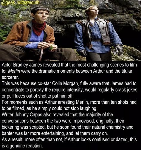 The Adventures Of Merlin, Merlin Tumblr, Merlin And Gwaine, Merlin X Arthur Fanart Comic, Merthur Fanart, Merlin X Arthur, Merlin Fanfiction, Merlin Merlin, Merlin Memes