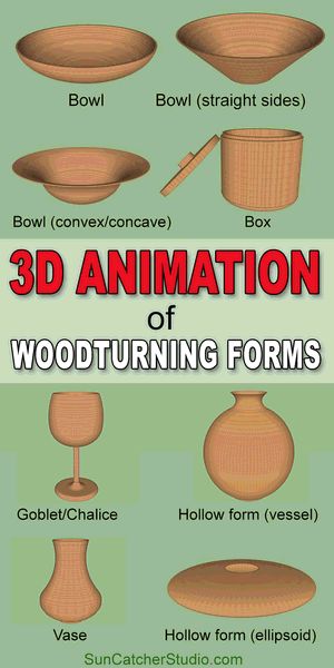 Woodturning Boxes Design, Sphere Vase, Turned Vase, Woodturning Art, Wood Turned Bowls, Sphere Design, Wood Turning Lathe, Hollow Form, Carpentry Projects