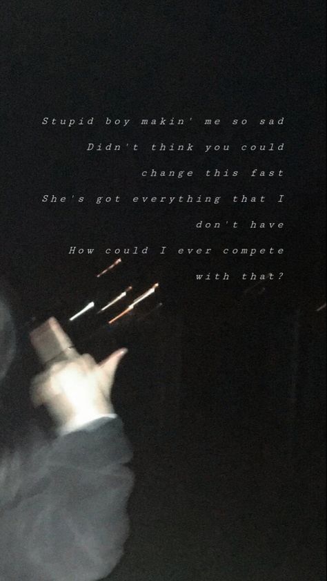 Tate Mcrae Lyrics, Tate Mcrae Wallpaper, Tate Mcrae, Lyrics Aesthetic, Wall Pictures, Song Lyrics Wallpaper, Music Aesthetic, Song Quotes, Wall Photos