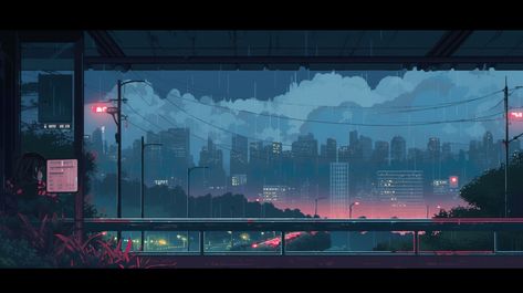 Japan City Aesthetic Night Wallpaper Pc, Pixel City Wallpaper Pc, Cyberpunk Laptop Wallpaper, Laptop Wallpaper Hd 1080p Aesthetic Dark, 1080x1920 Hd Wallpaper Desktop Pc, Notion Aesthetic Cover, Laptop Wallpapers Hd, Desktop Wallpaper 3840x2160, Cyberpunk Pixel Art