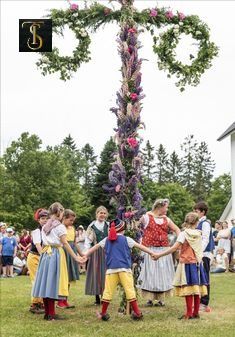 Parts Of A Wave, Folk Music Festival, Maine Winter, Northern Maine, Festival Aesthetic, Solstice Celebration, European Aesthetic, Folk Festival, Spring Mood