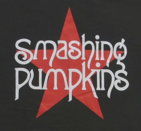 Siamese Dream, The Smashing Pumpkins, Dorm Posters, Smashing Pumpkins, Picture Collage Wall, I'm With The Band, Rock Punk, Band Posters, Picture Collage